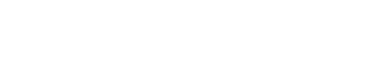 ByteDance