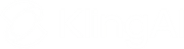 Kling AI