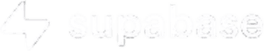Supabase