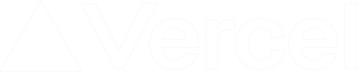 Vercel