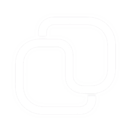 Sistem Logo