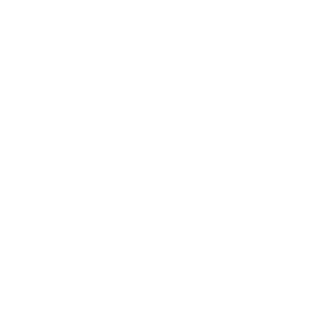 ByteDance