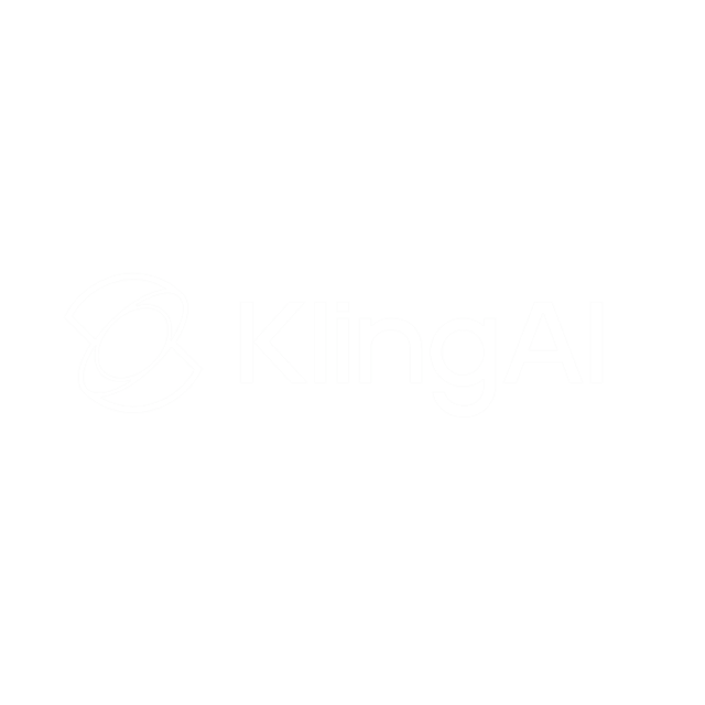 Kling AI