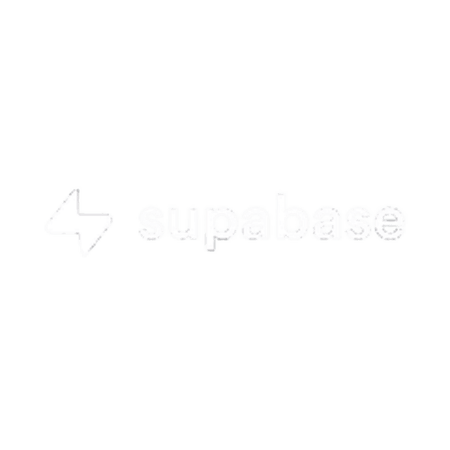 Supabase