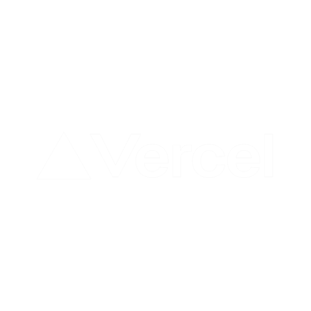 Vercel