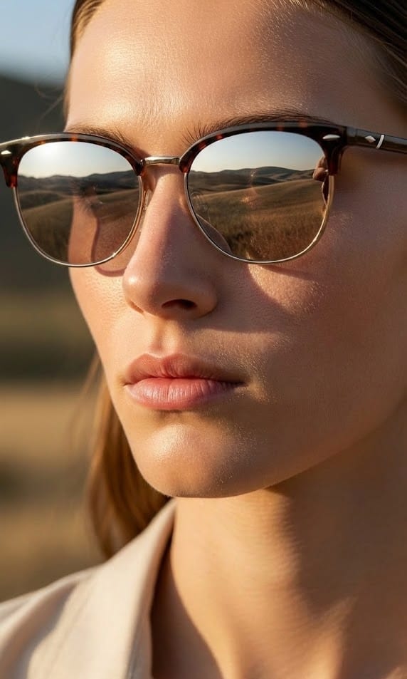 Shooting di prodotto 3