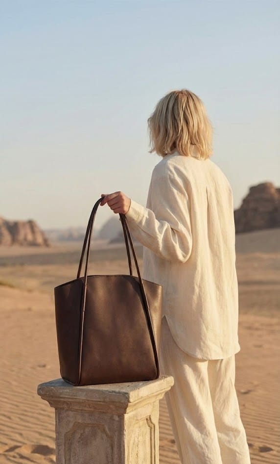 Shooting di prodotto 4