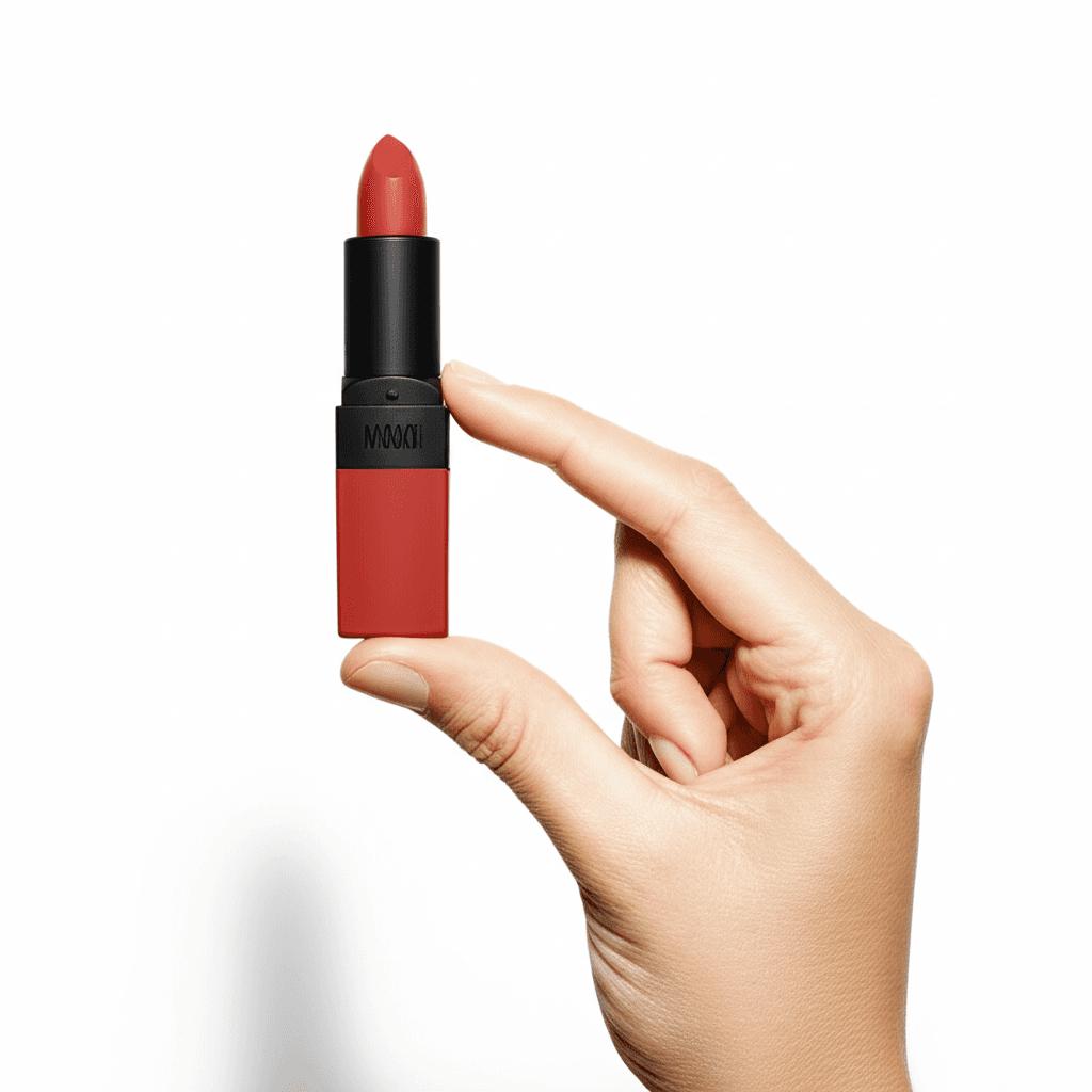 Guida Pratica agli Shooting di Prodotti con l'AI