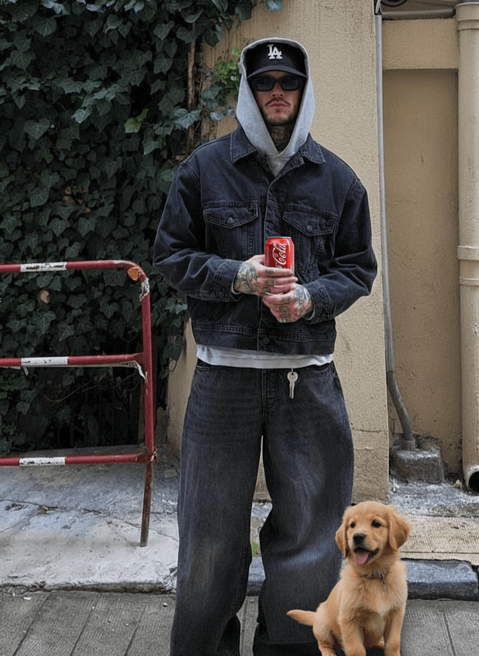 Risultato generato dall'AI