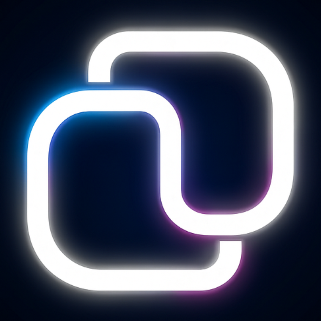 Sistem Logo