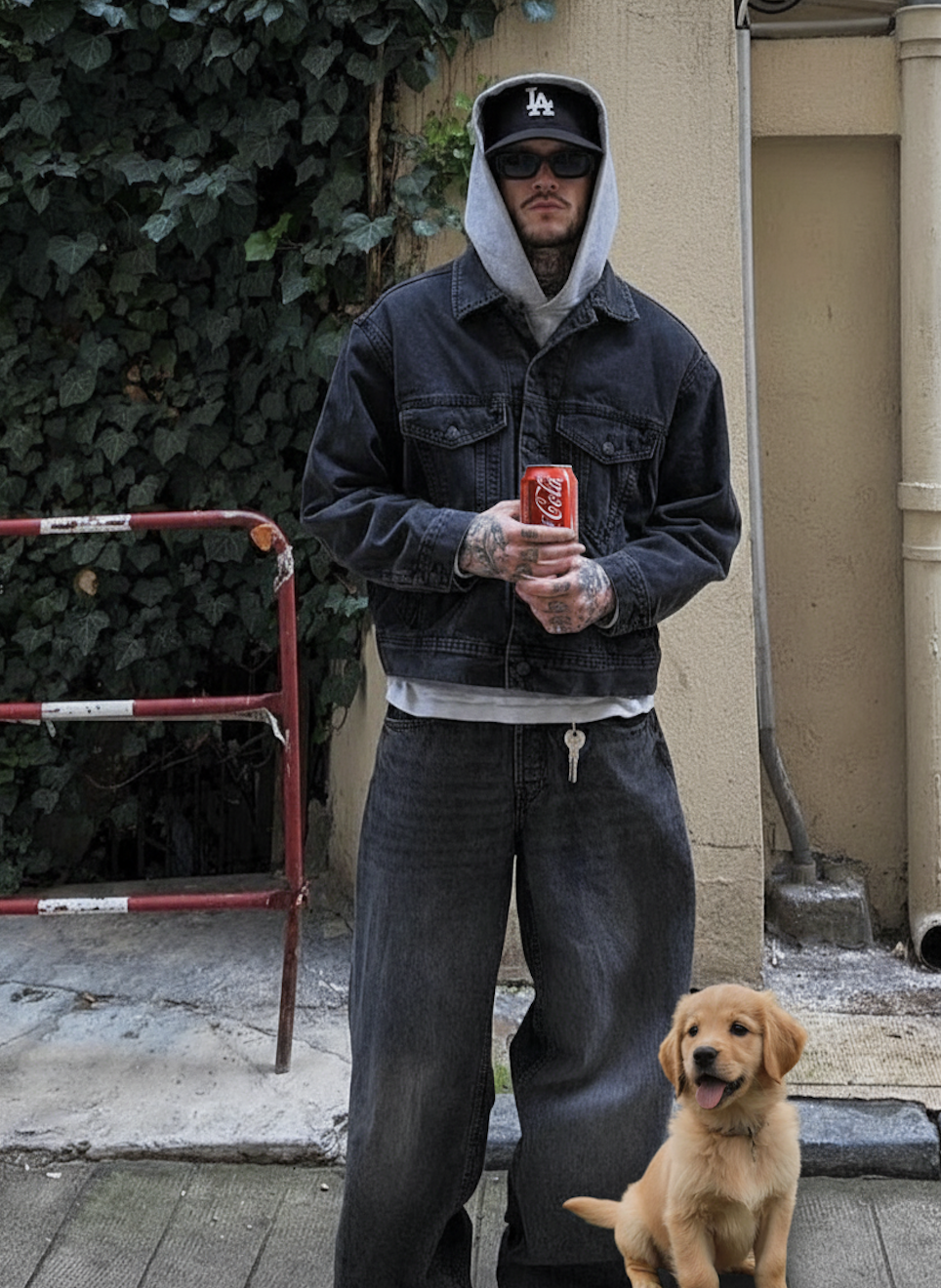 Risultato generato dall'AI